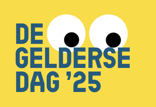 Beleef De Gelderse Dag op 27 september – gratis activiteiten voor jong en oud 