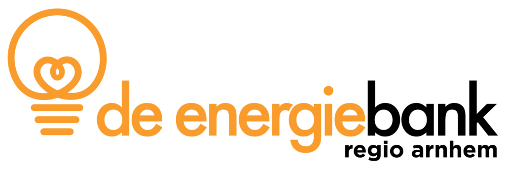 Energie voor iedereen